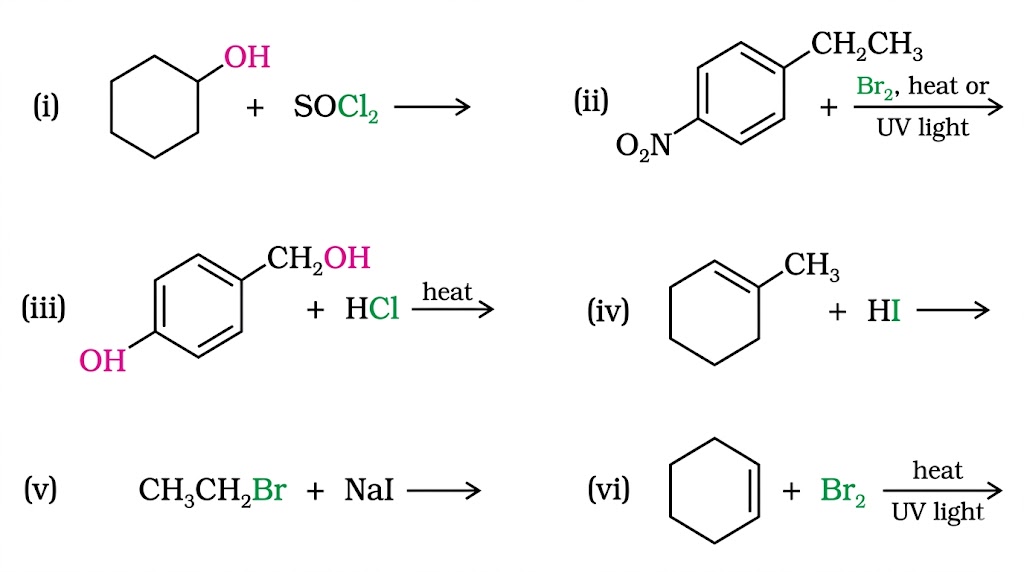 Question 6.5
