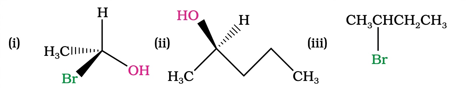 Example 6.8 Solution