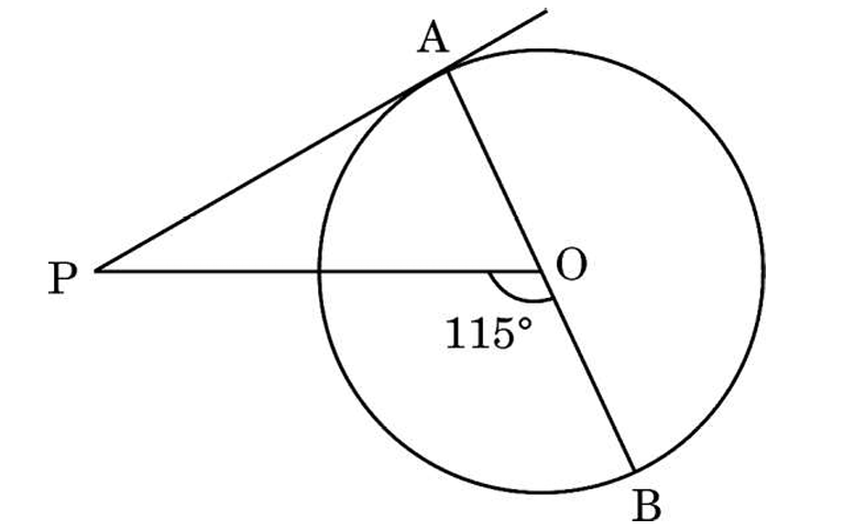 Question 7
