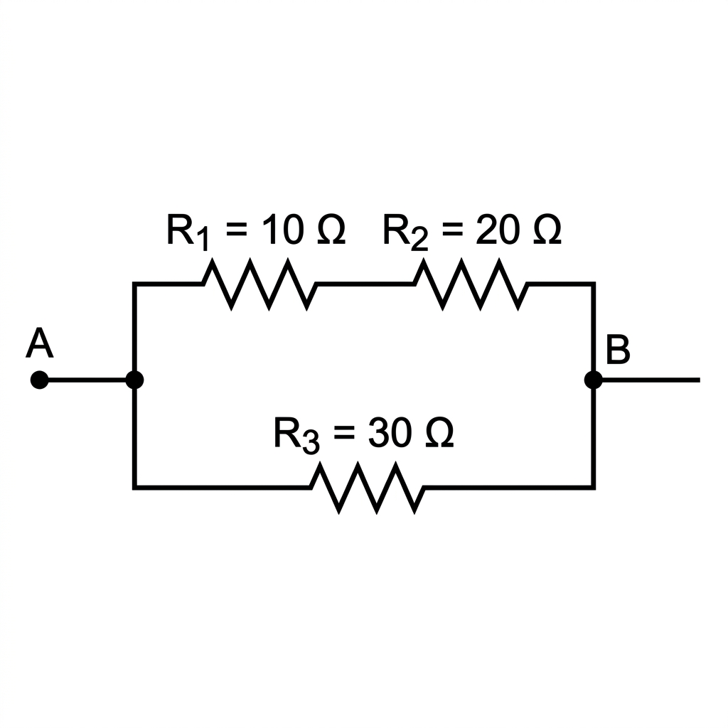 Circuit Diagram 1