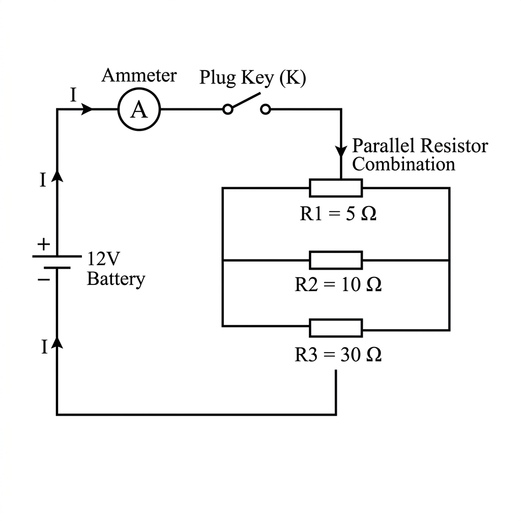 Circuit Diagram 2
