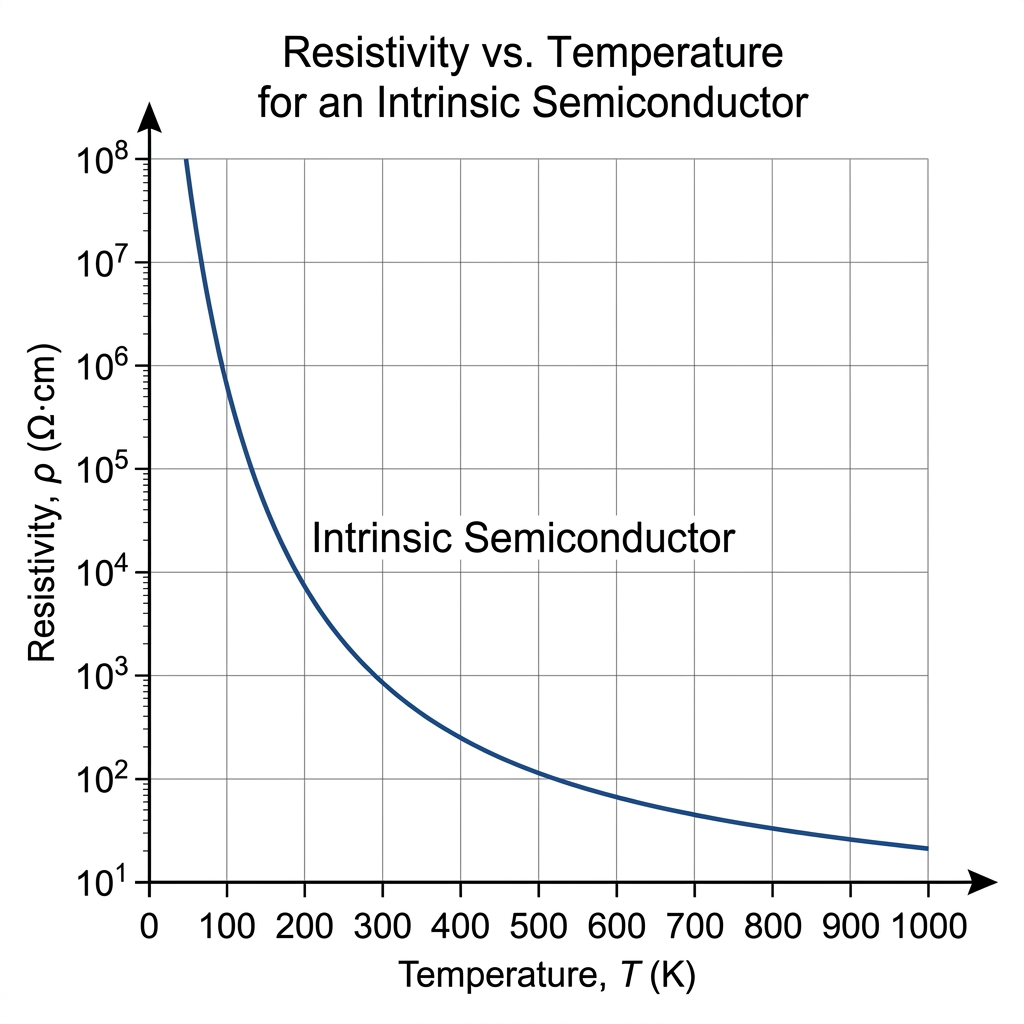 Semiconductor Graph