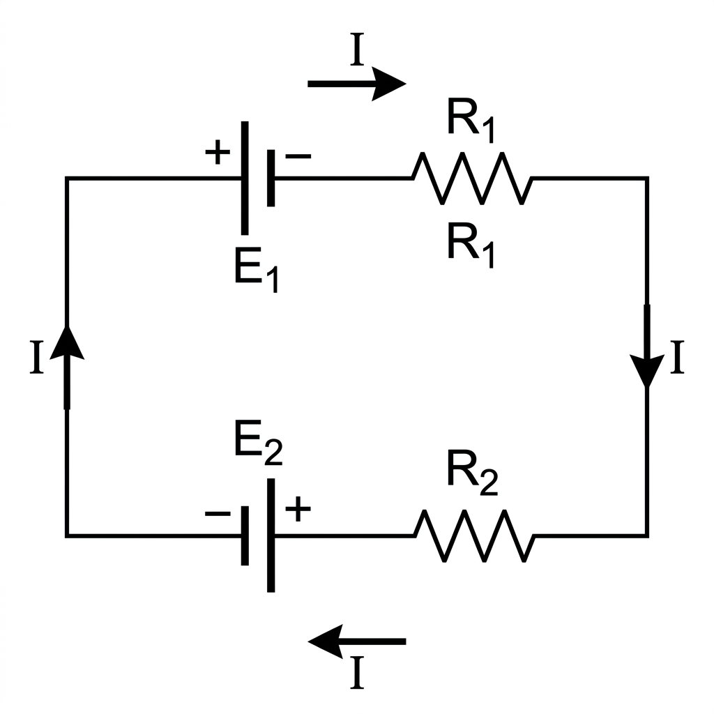 Loop Rule