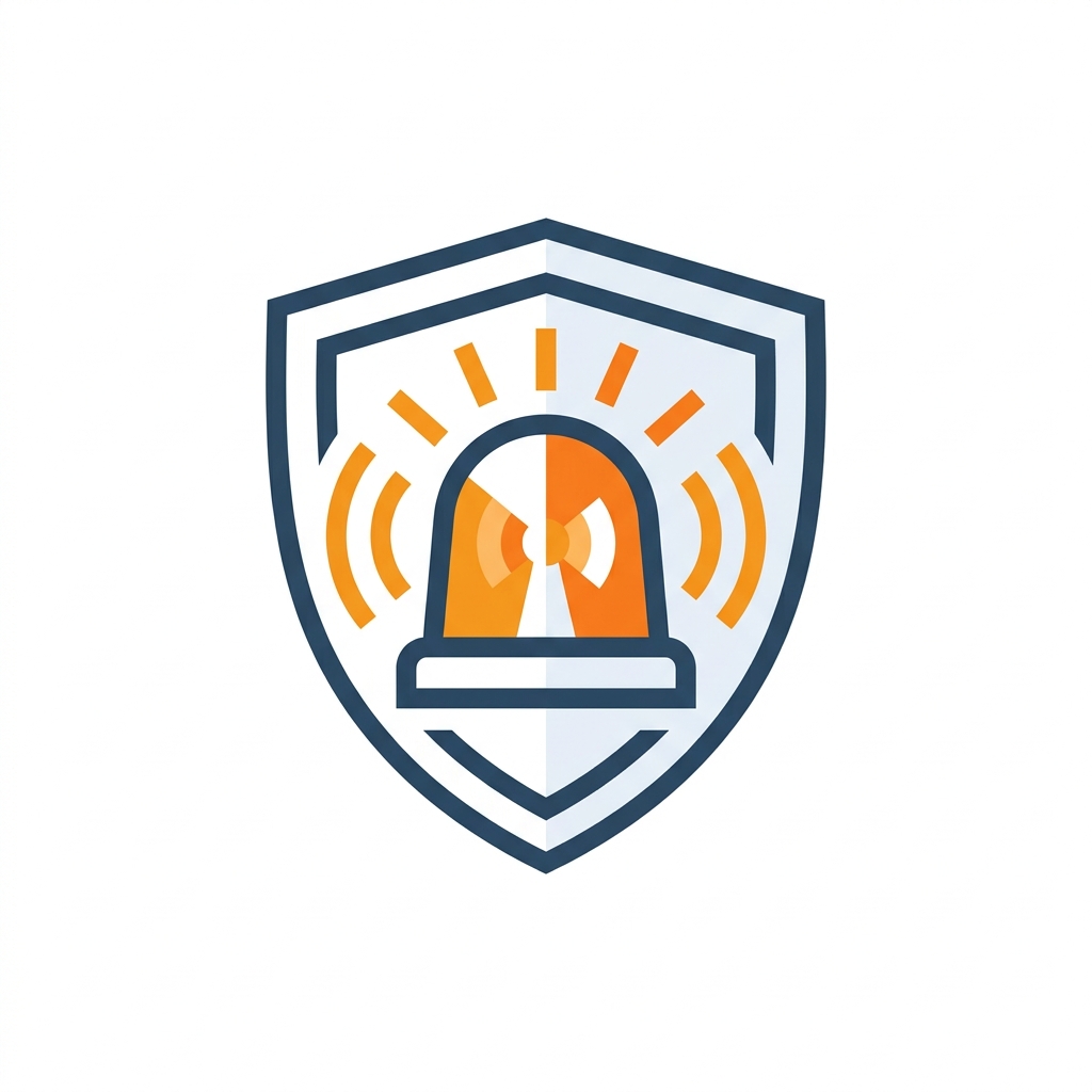 Emergency Powers Concept