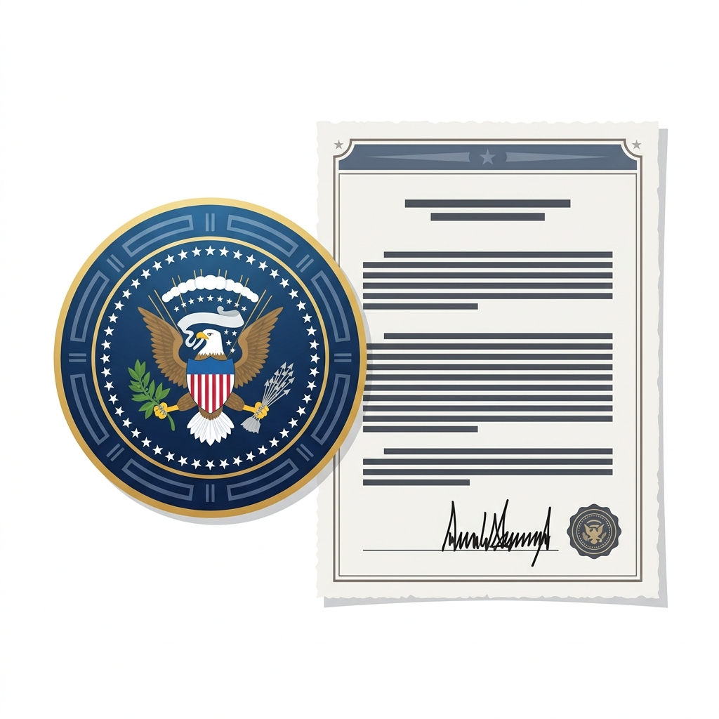 The President Concept