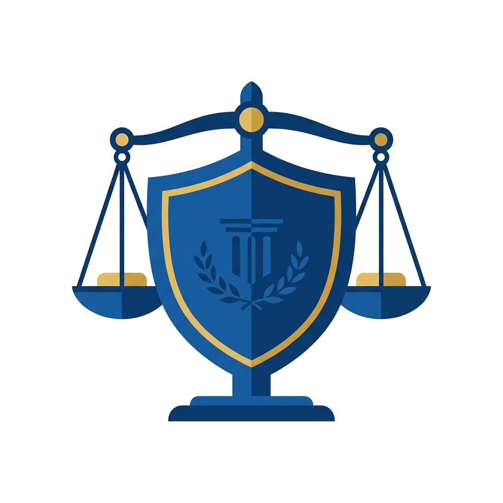 Independence of Judiciary Concept