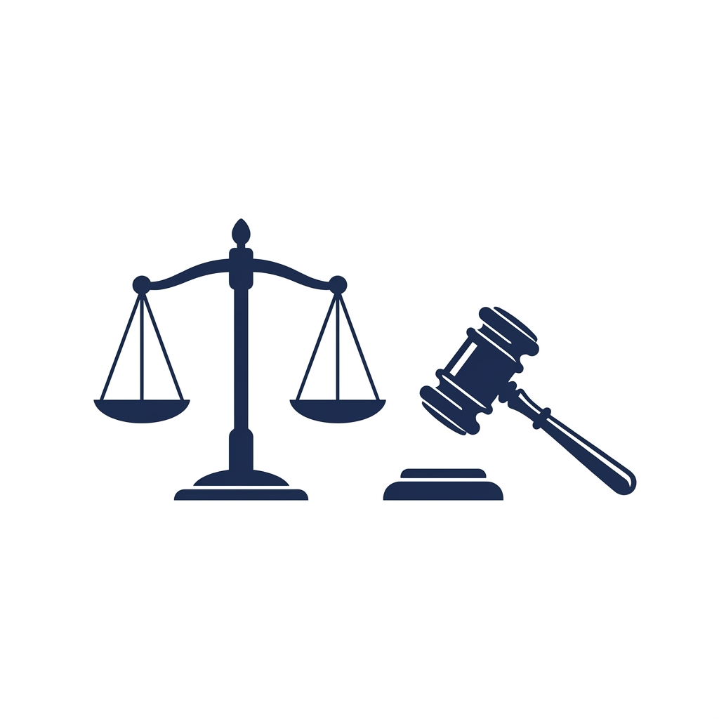 Supreme Court Concept